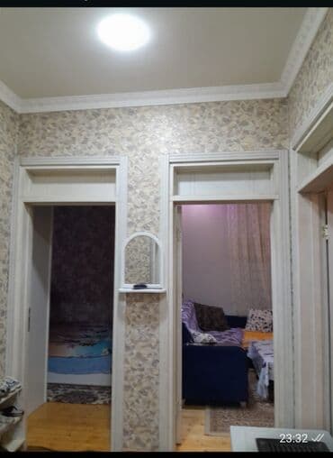 xacmazda satılan evlər: Ceyranbatan həyət evi satilir.3otaq sənədli ve təmirli — 22