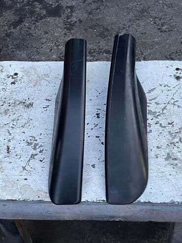 kia rio islenmis ehtiyat hisseleri: Hyundai i30, 2010 il, İşlənmiş — 1