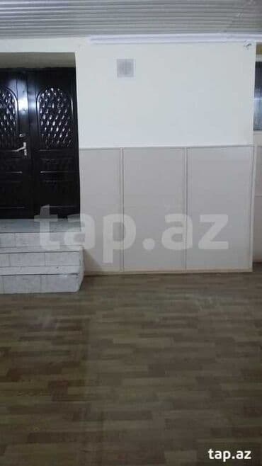 50 qepik restoran lokbatan: Təcili!!! Şəhərin mərkəzi tarqovuya 2 deqiqellik məsafədə orta — 9