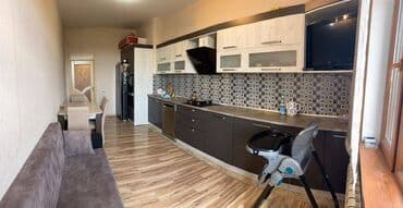 hovsanda obyekt satılır: 2 otaqlı, Yeni tikili, m. Həzi Aslanov, 86 kv. m — 7