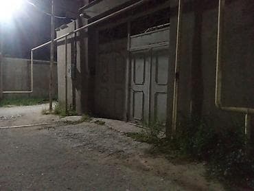kreditle qapi: Darvaza satilir kalitkasiyla birlikdə təmiz Rusundu qalin materiyaldi — 6