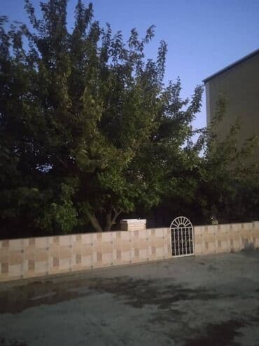 mehemmedide evler: 200 kv. m, 5 otaqlı — 18