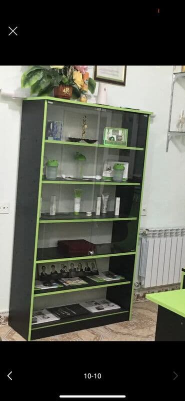 шкаф железный офисный: Vitirin ela veziyyetedir — 1