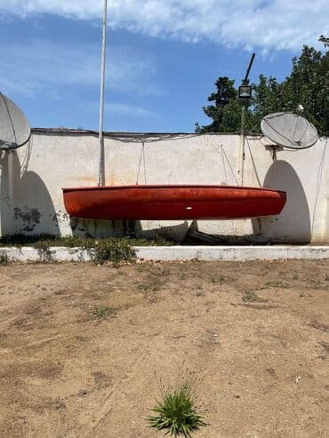 дом на колесах turbo az: Lotka dekor — 3