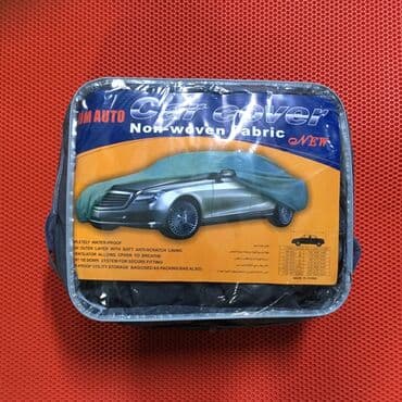 maşın üçün zontik: Tent bundan başqa hər növ avtomobi̇l aksessuarlarinin satişini — 1