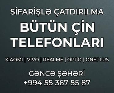 sim modem: Redmi Turbo 4 Pro, 256 GB, rəng - Ağ, Zəmanət, Sensor, İki sim kartlı — 1