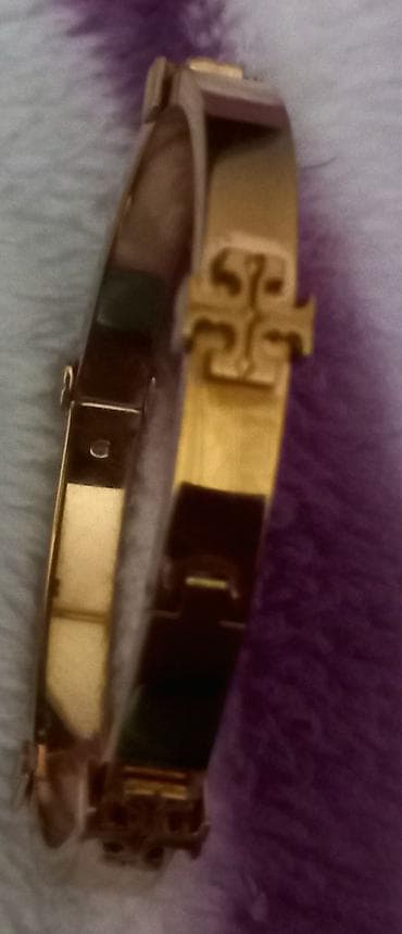 qlzll: Bilərzik — 7