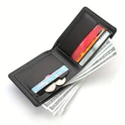 Eynəklər: Pulqabı/ kaşlok Qara,qəhvəyi,boz rəngləri var.Çatdırılma yalnız — 2