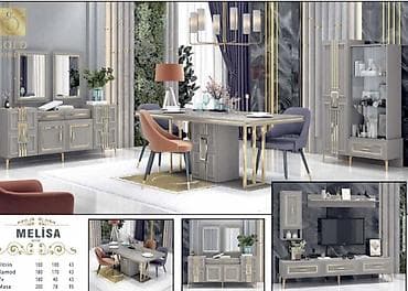 Yeni, Komod, TV altlığı, Servant, Kredit var lalafo.az -da Yeni, Komod, TV altlığı, Servant, Kredit var