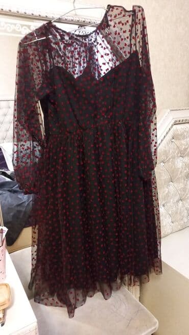 atlas paltar modelleri: Ziyafət donları — 2