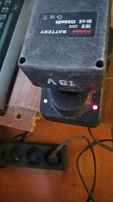 kreditle komputer: SOYO Monarch Dragon Gaming Graphics Card - Brend/model: SOYO Monarch — 9