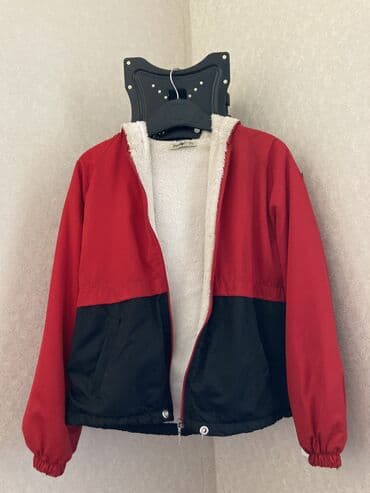 kişilər üçün steqan gödəkçə: Hər biri aşağı qiymətə satılır — 1