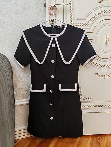 debli koftalar: Gündəlik don, Mini, M — 1