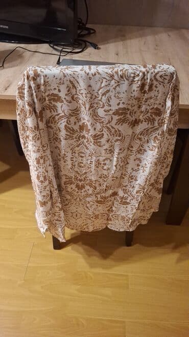 Digər qadın geyimləri