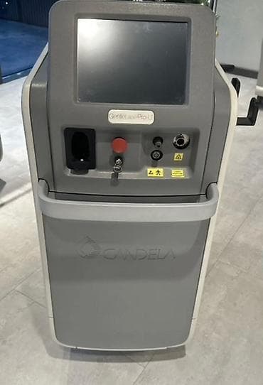 Epilyasiya üçün, Zəmanətlə lalafo.az -da Epilyasiya üçün, Zəmanətlə