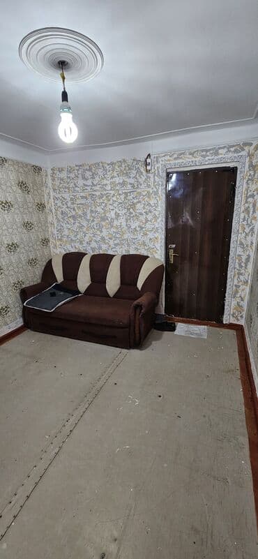 tap az kiraye evler elmlerde: Komunal qiymete daxildir. Hal hazirda ev bowdur Ev verildikden sonra — 7