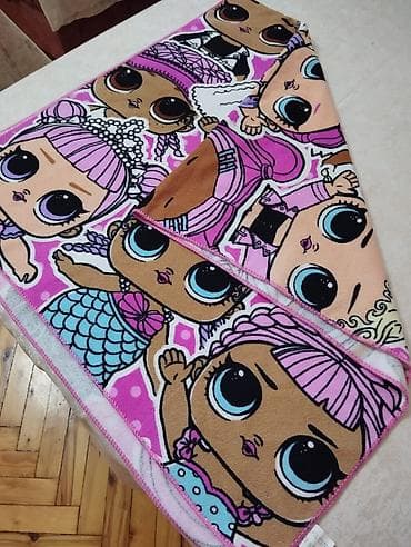 Köynəklər: Can dəsmalı — 4