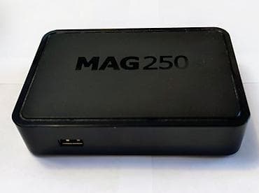 tv 107: İşlənmiş Lg, Pulsuz çatdırılma, Ödənişli çatdırılma — 2