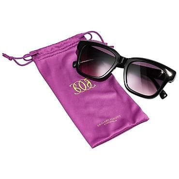 Сумки: Солнцезащитные очки, Новый — 5