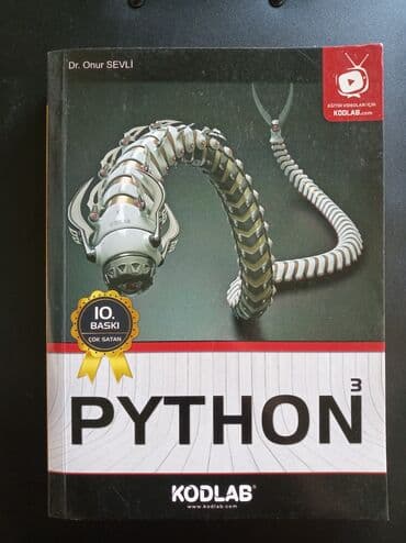 hicbir karsilasma tesaduf degildir: Məzmunca müxtəlif janrlardan ibarət kitab dəsti Hər bir kitab 50 % — 8