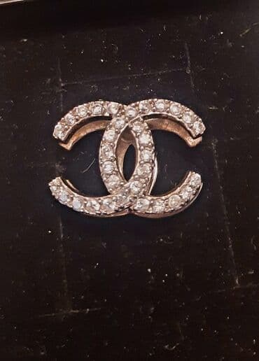 qolbaq gumuş: Kulon, Gümüş — 1