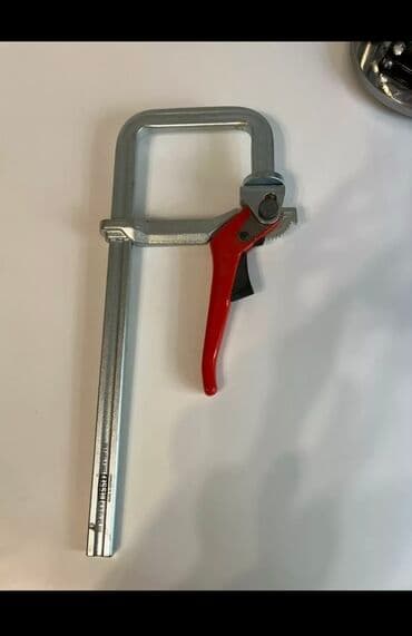 Temiz alman keyfiyeti qiymetine baxmag isteyen ozon.ru saytina girib