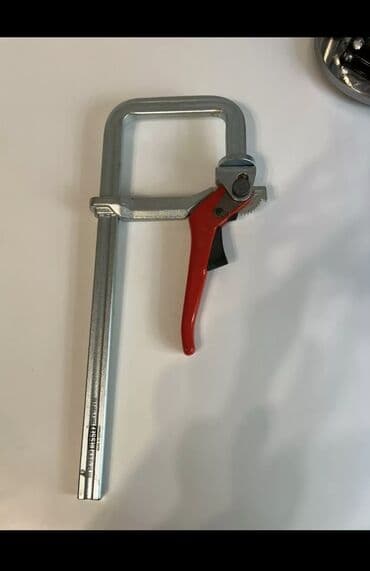 işlenmiş dikt: Temiz alman keyfiyeti qiymetine baxmag isteyen ozon.ru saytina girib — 1