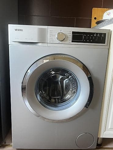 swizer soyuducu: 2 qapılı Hoffman Soyuducu Satılır, rəng - Boz — 4