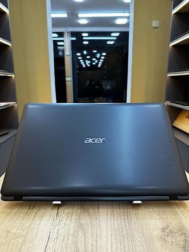 msi ge60 fiyat: İşlənmiş Acer Aspire, 15.6 ", Intel Core i5, 512 GB, Ünvandan götürmə, Pulsuz çatdırılma, Ödənişli çatdırılma — 3
