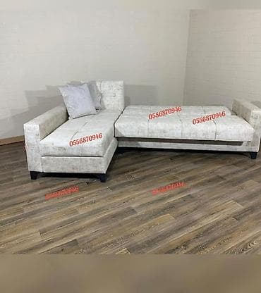 divan pulsuz: Künc divan, Yeni, Açılan, Bazalı, Parça, Pulsuz çatdırılma — 4