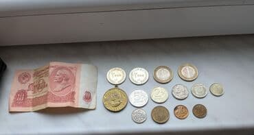 Книги и журналы: 1 год, Состояние: Хорошее — 2