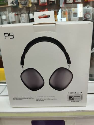 beyerdynamic dt 770: Беспроводные (Bluetooth) Наушники, цвет - Черный — 2