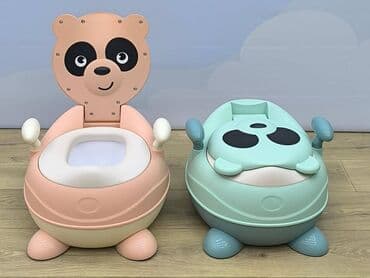 güvec: Yumşaq oturacaqlı uşaq qarşoku kiçik oğlan və qızlar üçün ideal — 2