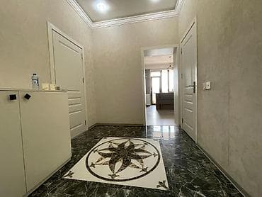 xirdalan kiraye ev: ✨ MÖHTƏŞƏM TƏKLİF! ✨ 📍 İnşaatçılar metrosunun düz üstündə 🏠 2 otaqlı — 7