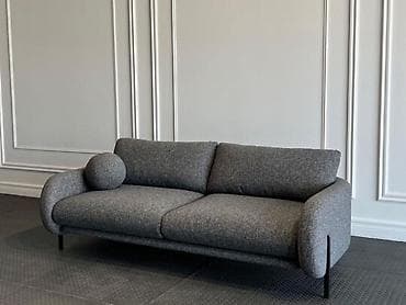 tv alti: Künc divan, Yeni, Açılan, Bazasız, Parça, Şəhərdaxili pulsuz çatdırılma — 7