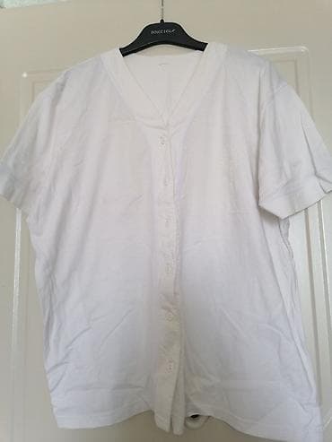 este 1 kapsul: Маячка розовая. Новая 10 АЗН. Турецкая 🇹🇷 — 3