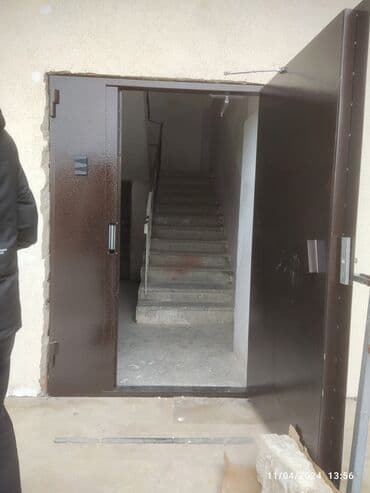 kofe aparatlarin satisi: Cyfral domofonların satışı quraşdırılma və servisi — 7