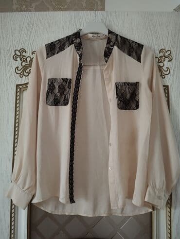 детский игровой набор play doh: Kofda 38 M razmer — 4