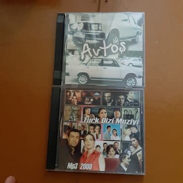 cd disk qiymeti: Dvd disklər. Və video kasetlər. Disklərin əksəriyyəti yenidir. Tək tək — 14