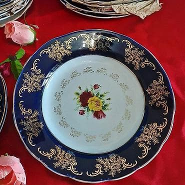 hediyelik qutular: Kasalar — 3