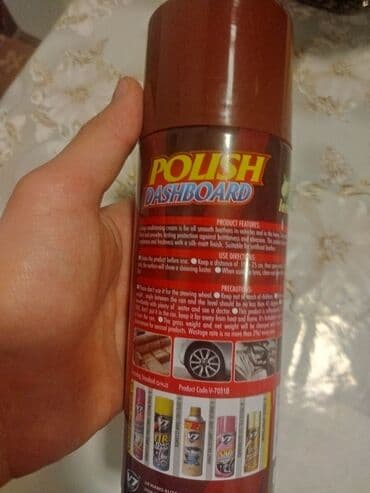 запчасти ауди 80 в4: Avtomobil aksesuarları dəsti 1) MOMO sürücü pedal örtükləri - Qutu — 4