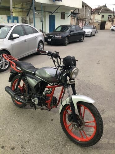 matasqlet: Tufan — 6