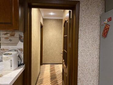 xırdalan evlər 15000: 4 otaqlı, Yeni tikili, 137 kv. m — 7