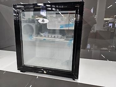 Soyuducu mini soyuducu soyducu ficher alman markasi çin istehsalı — 3