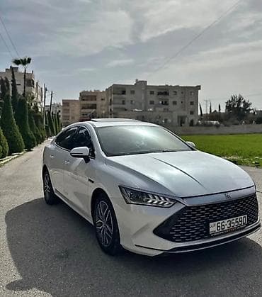 car parkinq: Günlük, Depozitsiz — 2