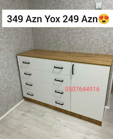 işlenmiş termolar: Yeni, Termolar, Laminat, Kredit yoxdur, Pulsuz çatdırılma — 2