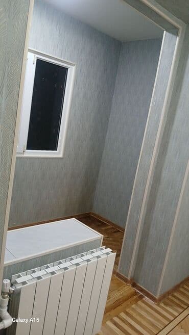 20 ci sahe kiraye evler 2025: KİRAYƏ ÜÇÜN İŞİQLİ və səliqəli mənzil otağı və geniş mətbəx. MENZİL — 17