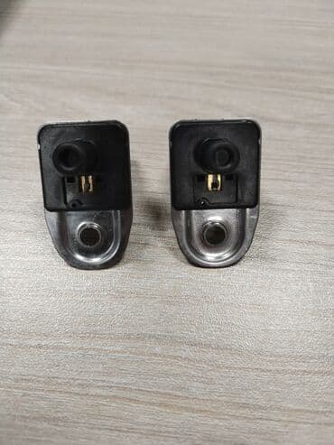 датчик температуры: Subaru qapı datçiki — 5