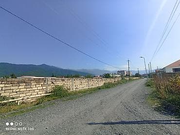 sumqayit bagca seher: 3 sot, Tikinti, Kupça (Çıxarış) — 7
