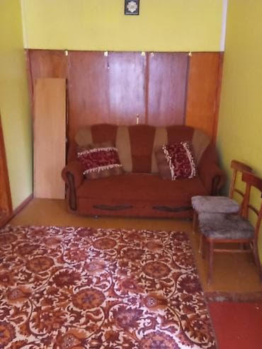 квартира в баку: Kirayə üçün ev – tam mebellə - 2 otaqlı mənzil: yataq otağı və qonaq — 2